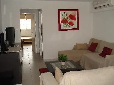Apartment Matago *